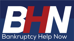 Newhampshire Bankruptcy Help Center Logo